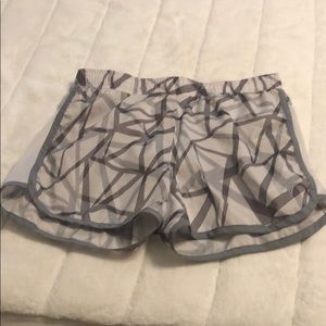 Athletic shorts- old navy